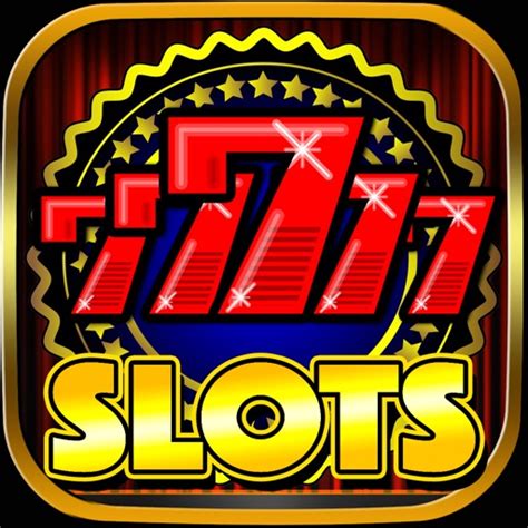 fortune spin slots winner 777