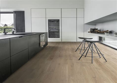 Kahrs Oak Muse - Canvas Collection - A-American Custom Flooring