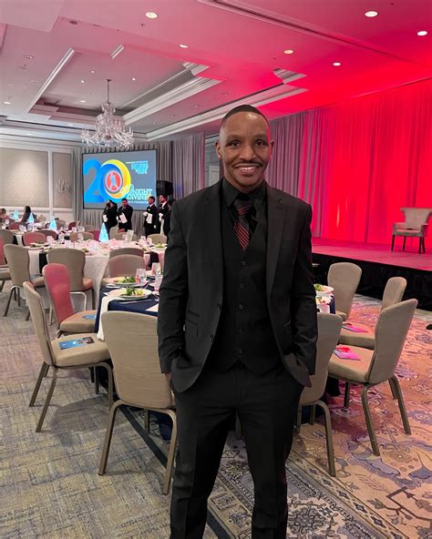 Devon Alexander Page