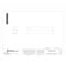 BUSSMANN 5A RK5 Time-Delay UL Class Fuse, 600V AC, FRS-R series - FRS-R-5