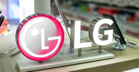 Image result for LG Web Store