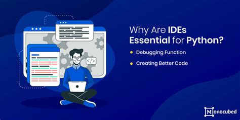 Best Free IDE for Python 的图像结果