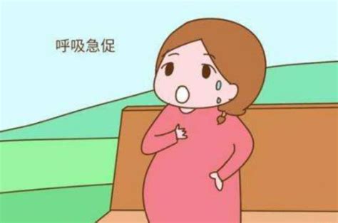 孕妇平躺胎儿容易缺氧吗 胎儿缺氧孕妇会有什么反应 _八宝网
