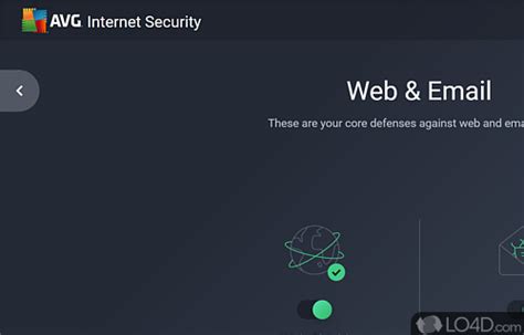 Image result for AVG Internet Security Download