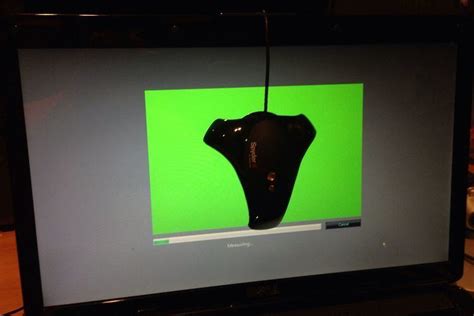 Image result for Tristimulus Colorimeter