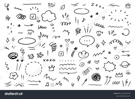 JavaScript Draw Marker 的图像结果