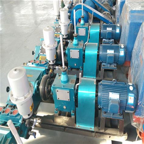 CQB重型衬氟磁力驱动泵_型号选型价格参数规格图片结构大全-安徽江南泵阀集团