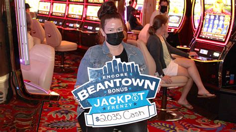 encore boston spin winners