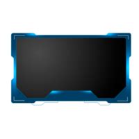 Image result for Game Tutorial Panel PNG