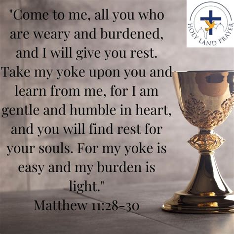 Powerful Catholic Prayers for Healing - Holy Land Prayer