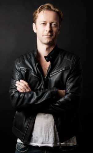 Popsycom Rototom at Gold - JW Marriott Hotel Kolkata in 10-things-about ...