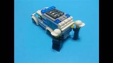 lego car series lego city car series 2 lego 7498 lego car series lego city car series 2 lego 7498