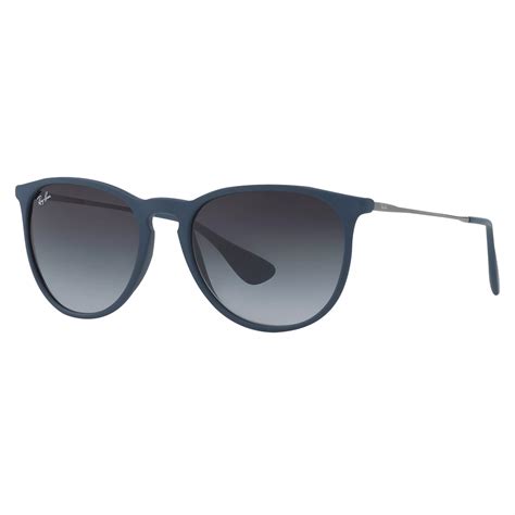 Ray-Ban RB4171 Erika Sunglasses