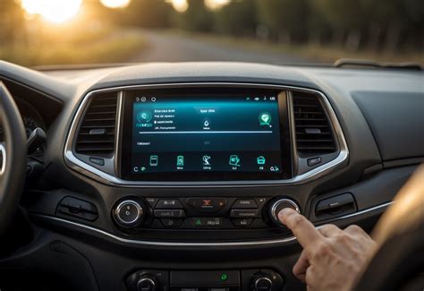 How to Program a Jeep Car Computer 的图像结果