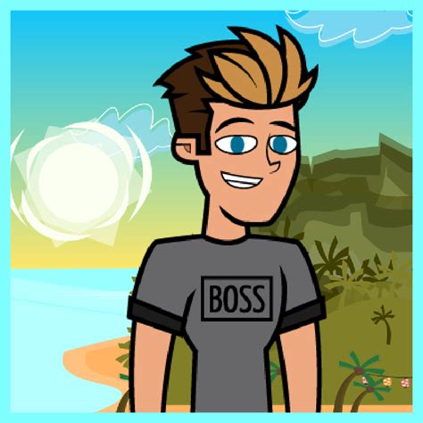 Image result for Luke Channel