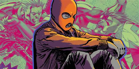 Local Man Comic 的图像结果