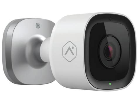 Image result for Alarm.com Wireless Camera