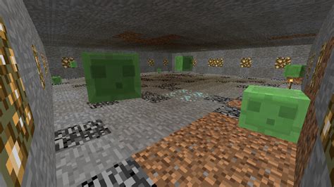 Image result for Slime Farm Tutorial