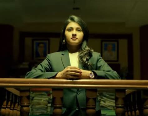 5 Kannada Films to Watch Before Streaming Law | Buzz