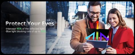 Image result for Surface Pro Screen Protector Install