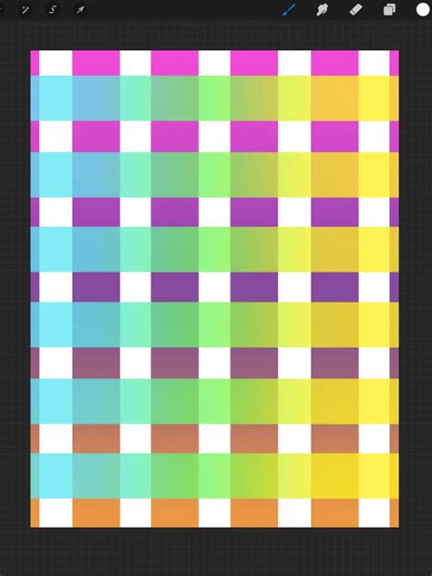 Image result for Alien Coloring Pages