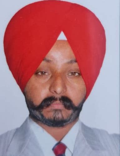 Govt College Karamsar, Rara Sahib, Punjab