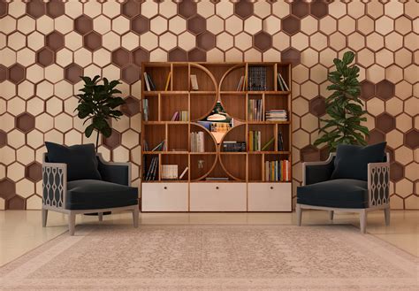 Image result for Sample Library for Interior Design