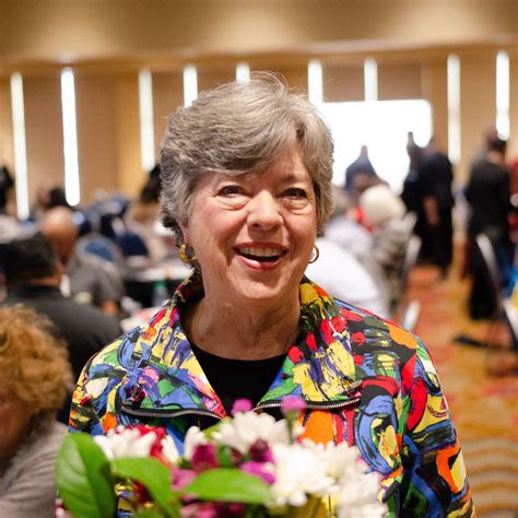 Our Impact — The Barrett Foundation