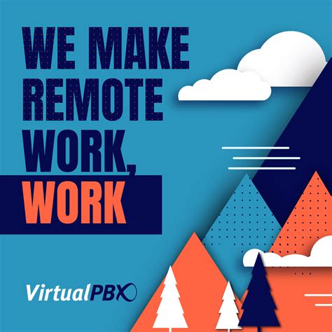 What Is SMS Notification? Quick Overview Guide - VirtualPBX