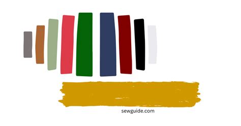 Image result for Mustard Yellow Complementary Colors