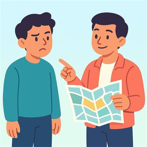 Are You Sure In Spanish