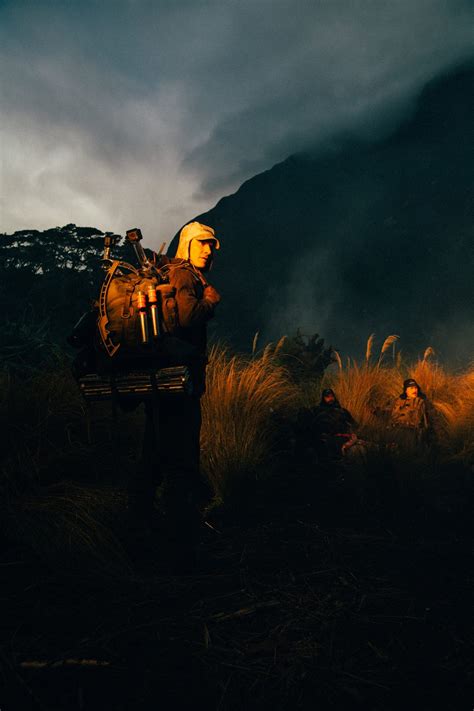 Image result for Alien Covenant Fight Scenes