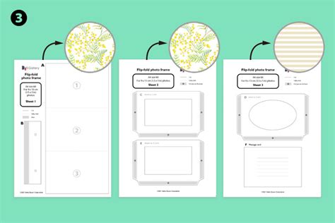 Epson Setup Navi | Gallery