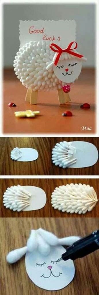 DIY Quick Craft 的图像结果