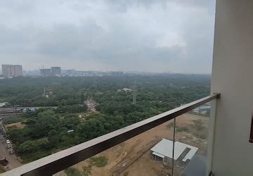 11,291+ Property for Rent in Hyderabad | Rent Property in Hyderabad