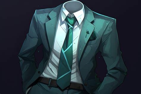 Business Man Suit High Resolution 的图像结果