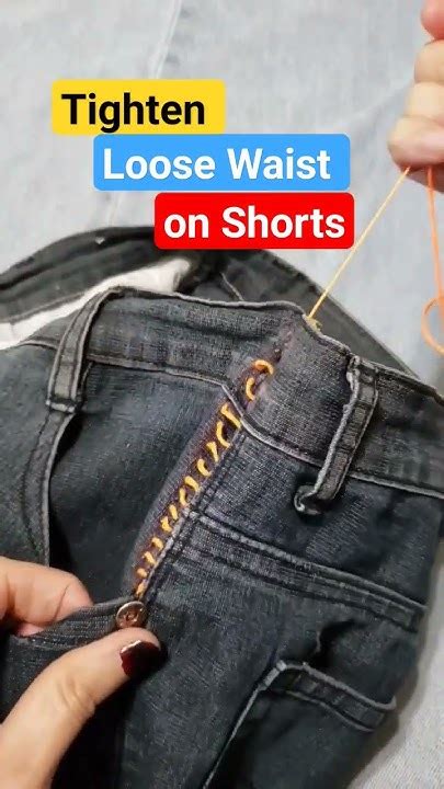 Loose Shorts Routine 的图像结果