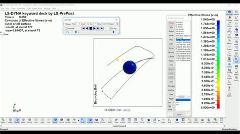 Image result for LS-PrePost API