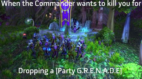 Image result for Splunk Sentinel Meme