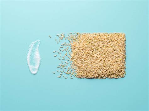 Is Whole Grain Basmati Rice The Same As Brown Basmati Rice at Jessica ...