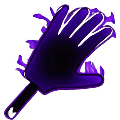 Image result for Alien Slap Steal a Brainrot