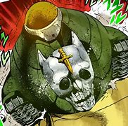 Image result for Sheer Heart Attack Cat