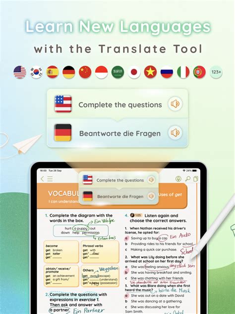 Image result for OneNote vs Collanote