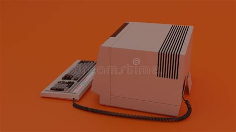 Image result for Advanced Computer