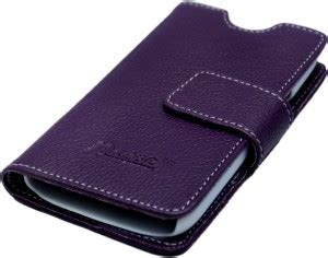 nCase Flip Cover for Nokia Lumia 630 - nCase : Flipkart.com