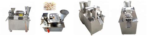 Automatic Dumpling Making Machine,Dumpling Making Machine Supplier
