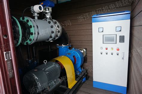 河南省双成液压-专业成产液压泵站-供应产品-河南省双成液压设备有限公司