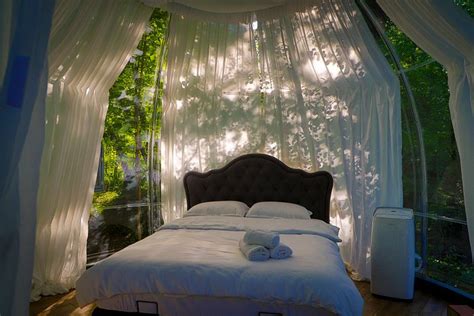 TURISTIČKO NASELJE- JAPODSKI OTOCI (Bihac) - B&B Reviews & Photos ...