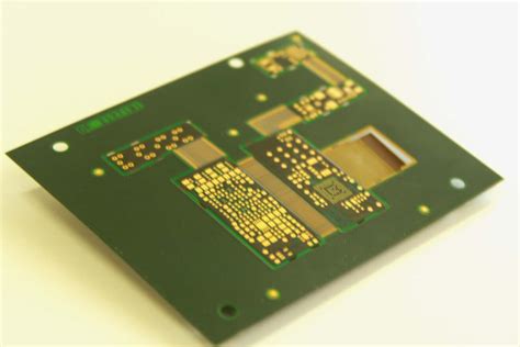 Brain-Stimulating Machine 的图像结果