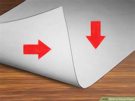Image result for Paper Reusing